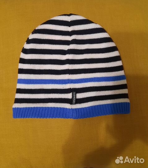 Шапка adidas оригинал