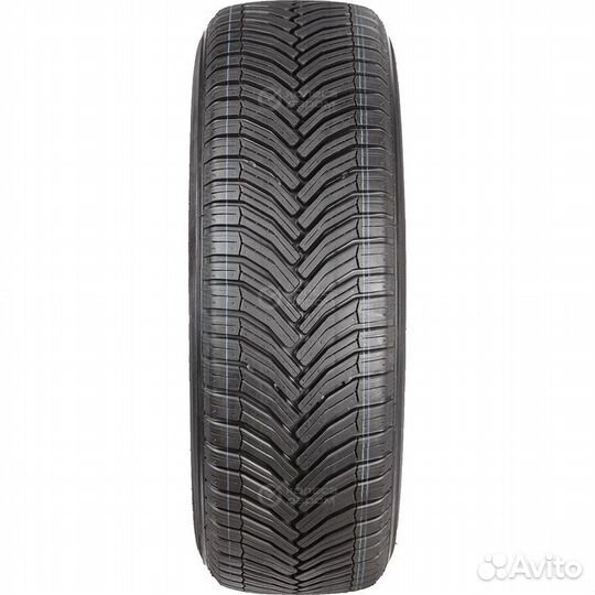 Michelin CrossClimate+ 225/45 R18 95Y