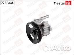 Насос гидроусилителя greatwall hover h1 / h3 / h5 (zf)