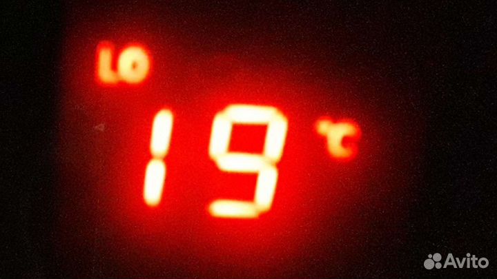 Обогреватель напольный ballu plaza BEP/E 1000