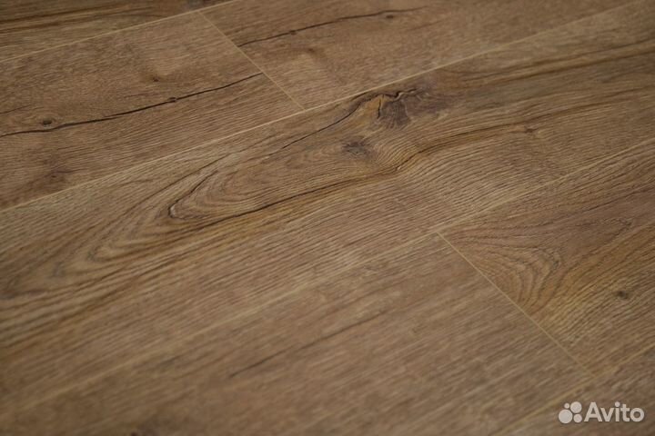 Каменный ламинат