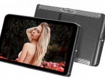 Монитор 7" Portkeys LH7P 1000NIT hdmi Touch Screen