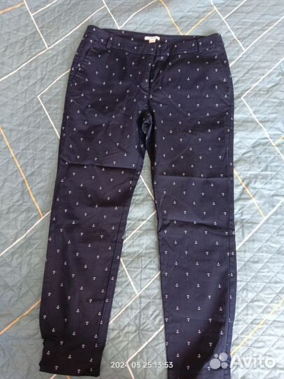 Женские вещи пакетом 48 50 новые