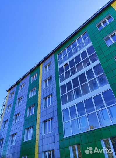 Металлические панели