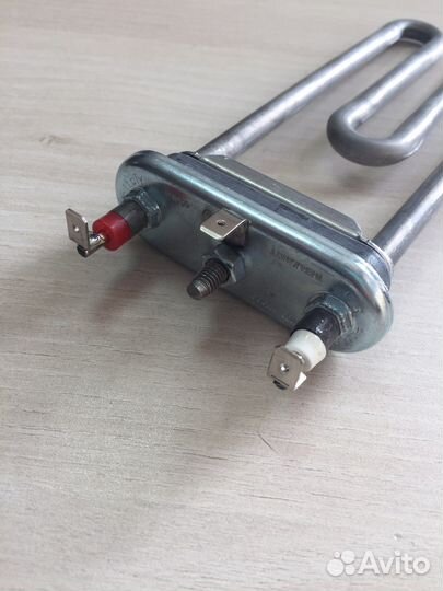 Тэн стиральной машины 1900w, LG, б/о