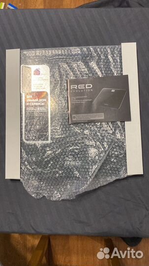 Весы напольные новые с bluetooth