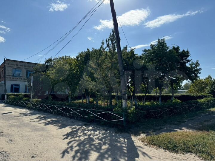 Каменская база жкх