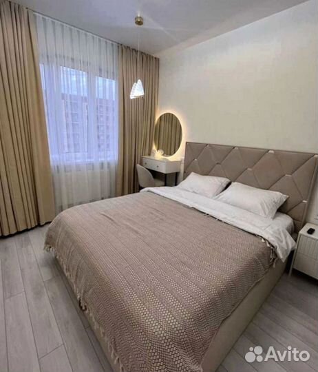 Фабричные кровати + cкидkи