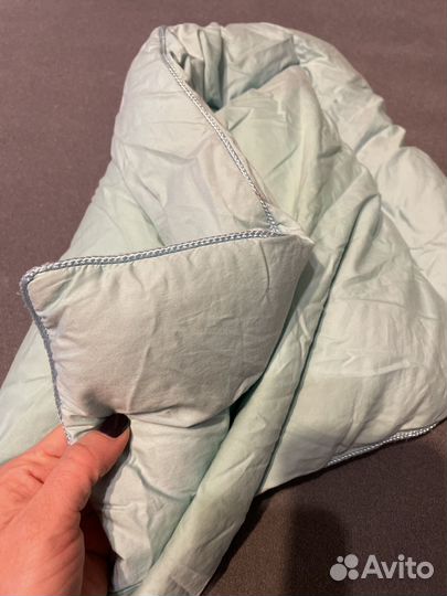 Подушка детская Каригуз