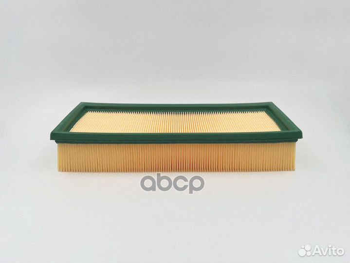 Фильтр Воздушный GB9611 BIG filter