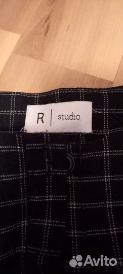 Комбинезон женский