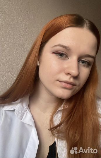 Репетитор по математике с 1 по 7 класс. Онлайн