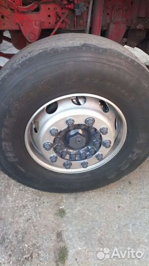 Пескоструйная обработка