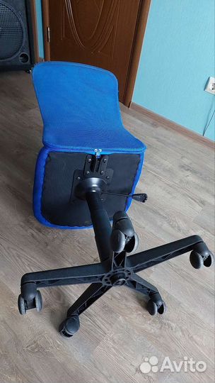 Компьютерное кресло бу