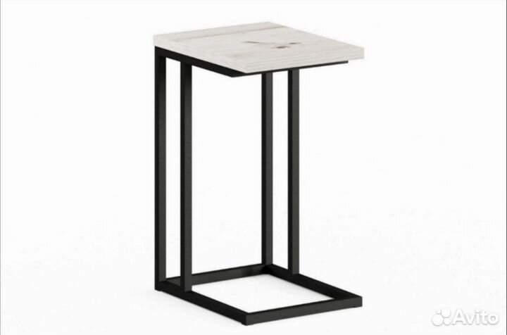 Столик кофейный