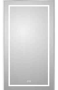 Зеркало BelBagno SPC-kraft-500-900-LED-TCH-warm