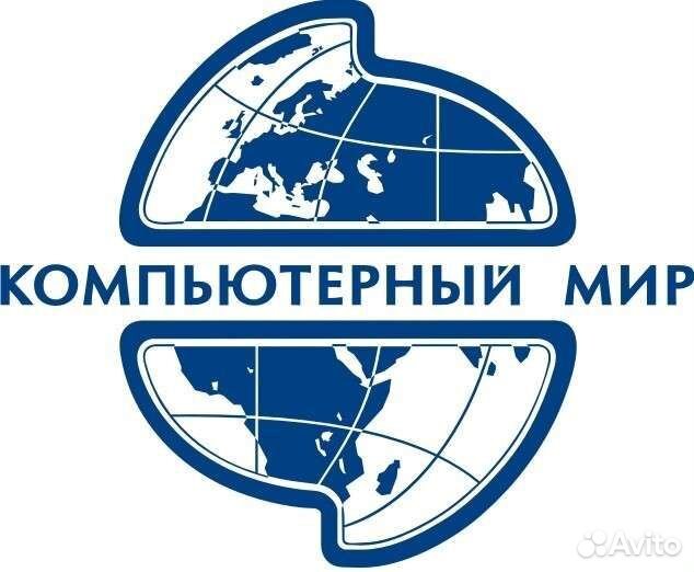Ремонт телефонов, ноутбуков, телевизоров