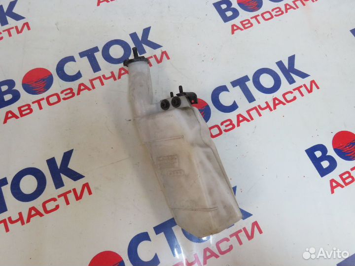 Бачок расширительный toyota corolla AE100, AE110