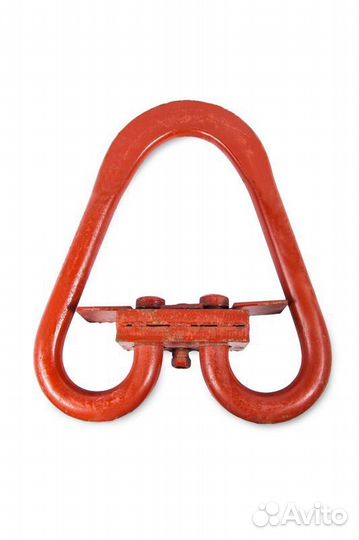 Звено рт3 гост 25573-82 8т