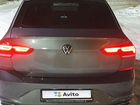 Volkswagen Polo 1.4 AMT, 2021, 13 500 км объявление продам