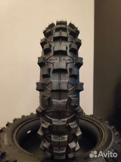 120/90 18 эндуро шины