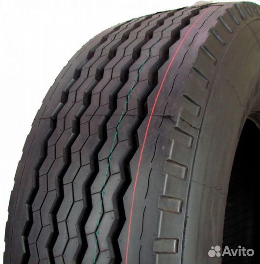 Шина грузовая ovation VI-022 385/65R22,5 160/156K