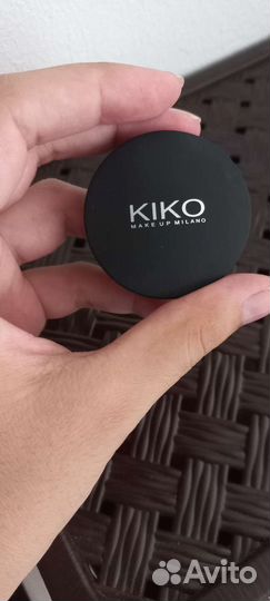 Консилер Kiko