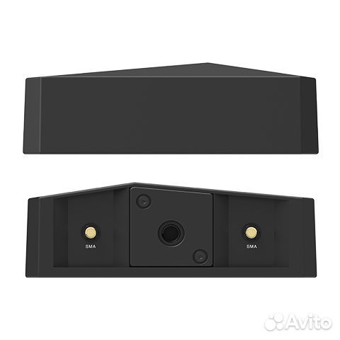 Новый Pannel Antenna-Intercom Hollyland HL-ATN04 п