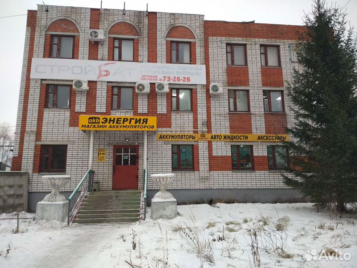 Аккумуляторы Topla, Mutlu, Tab, Zubr,Decus, Tesla