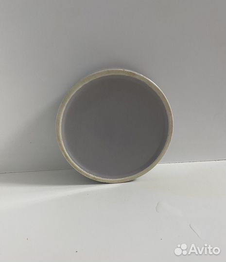 Миска для животных