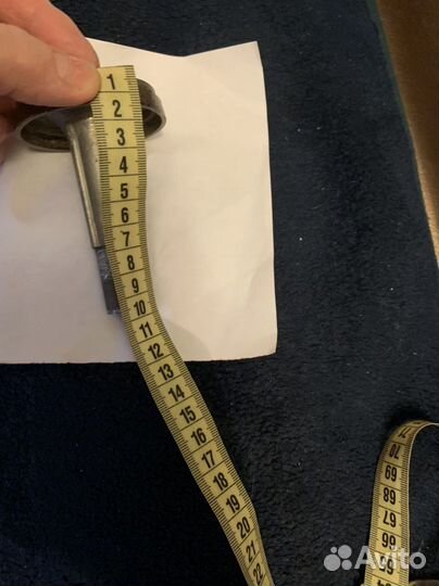 Плита газовая Карпаты-2 на запчасти