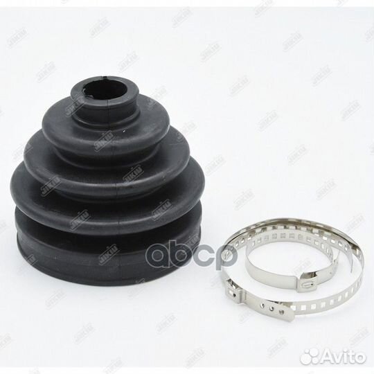 Пыльник шруса Infiniti Nissan CD22012 jikiu