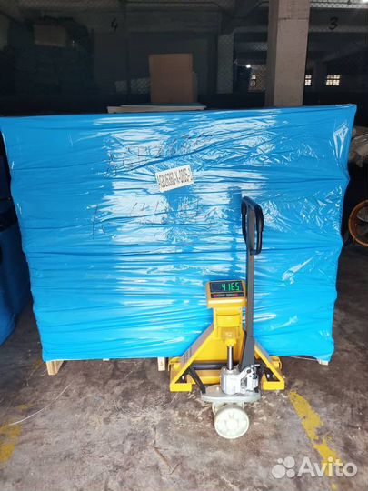 Посредник в китае 1688. Доставка из китая