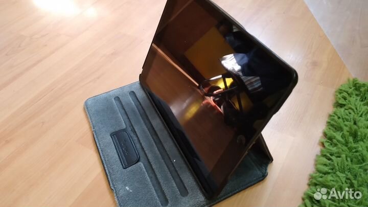 Планшет Apple iPad А 1474 рабочий