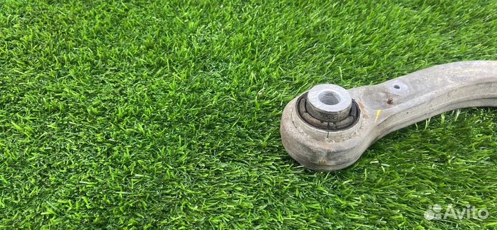 Рычаг задний Range Rover Sport 2 L494