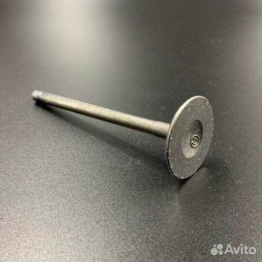 Лепестковый клапан Yamaha (Ямаха) 60 л.с 2 такта