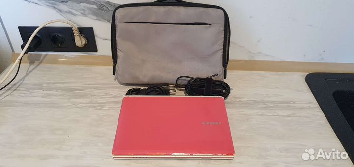 Samsung n 150 plus
