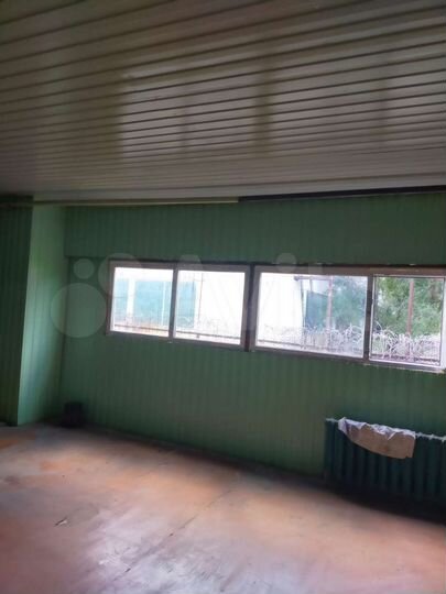 Свободного назначения, 70 м²