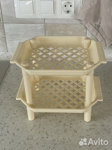 Сушилка для посуды