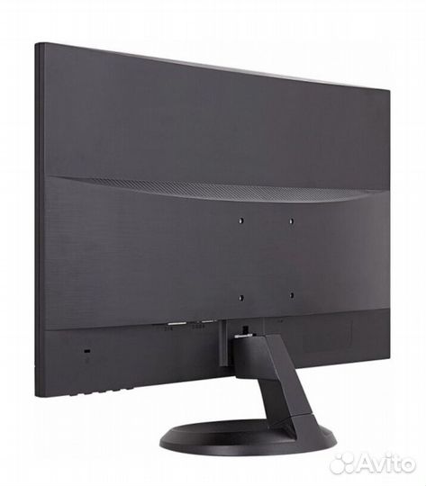 Монитор viewsonic 22 2261-2