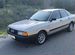 Audi 80 1.8 MT, 1987, 292 462 км с пробегом, цена 156000 руб.