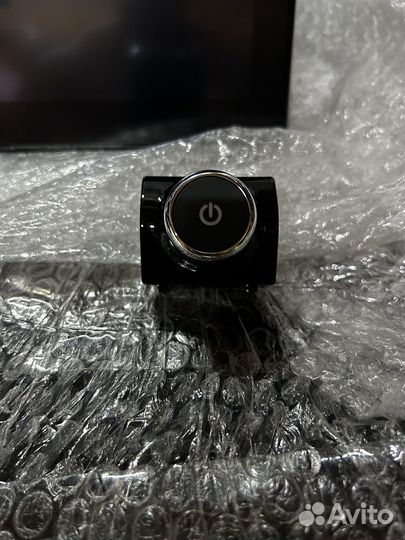 Магнитола планшет Vesta NG