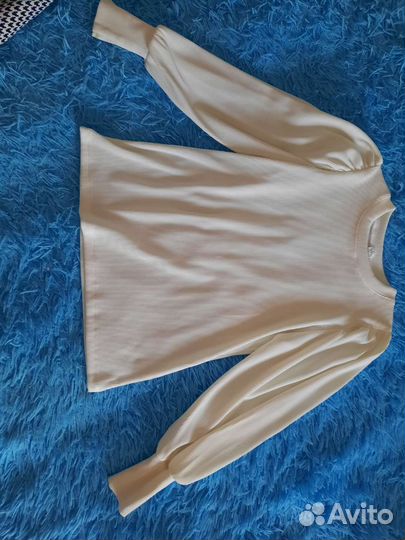 Школьная форма для девочки