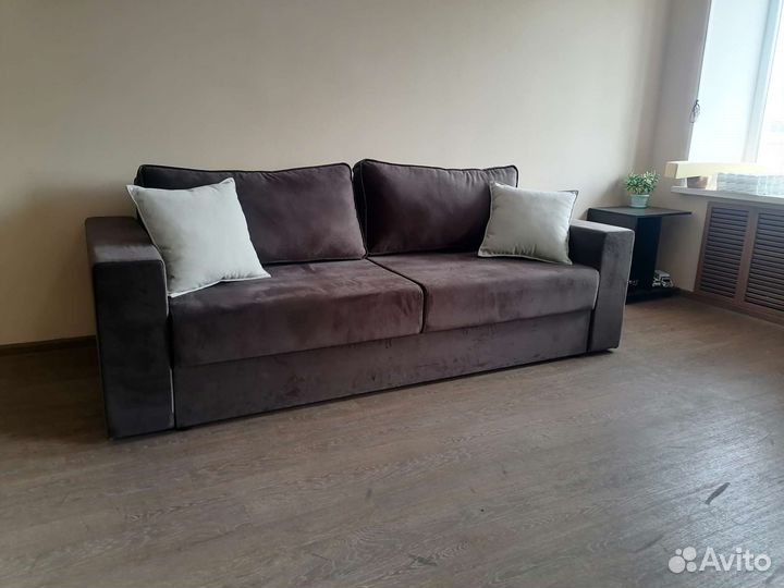 Диван от производителя