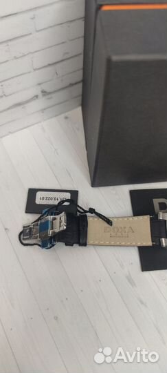 Doxa 131.10.022.01 оригинальные мужские часы