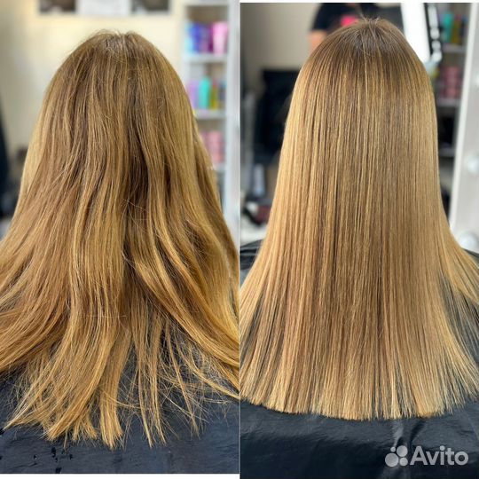 Холодное восстановление, биксипластия