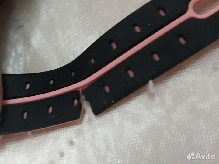 Телефон-Часы Smart watch