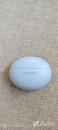 Huawei freebuds 5i