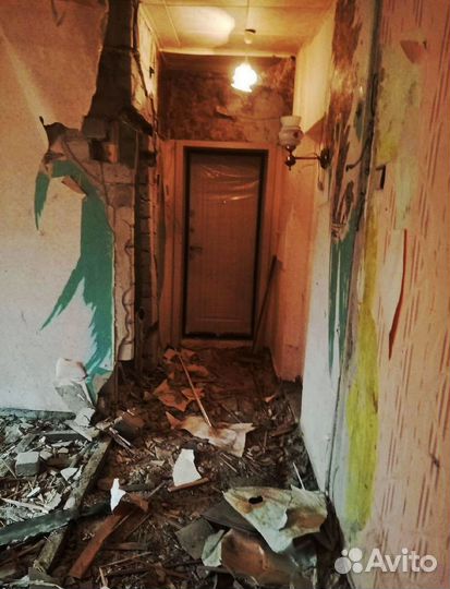 Вывоз мусора с грузчиками и без