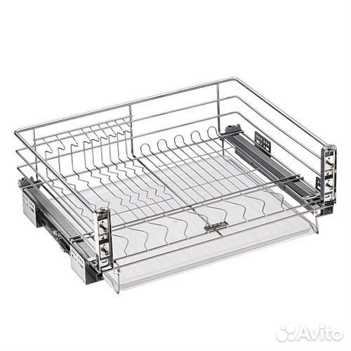 Сушилка для посуды Lemax Prof